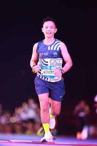 BIB: 
                            <button type="button" onclick="openModal(24548911)" class="btn btn-primary btn-sm float-right btn-popup" data-toggle="modal" data-target=".modal-high-quality">
                        <i class="fas fa-shopping-cart"></i> Add to Cart
                    </button>
                                            <button type="button" onclick="isThisMe(24548911, true)" class="btn btn-success btn-sm float-right btn-popup btn-isme hidden" data-toggle="tooltip" data-placement="bottom" title="นี่คือรูปของคุณใช่ไหม คลิกที่นี่เพื่อเอาเข้าอัลบั้ม">
                        <i class="fas fa-plus"></i> Add to album
                    </button>
                    <button type="button" onclick="isThisMe(24548911, false)" class="btn btn-warning btn-sm float-right btn-popup btn-isnotme hidden">
                        <i class="fas fa-ban"></i> Remove from album
                    </button>